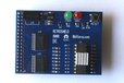 2025-02-04T00:53:10.486Z-k8008_assembled_top3.JPG