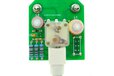 2021-09-20T05:36:32.374Z-EFHW-40m-15m-Mini-Tuner-antenna.jpg