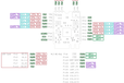 2025-05-27T00:55:13.950Z-Pinout.png