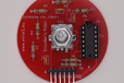 2025-08-31T12:12:19.548Z-enc01t.png