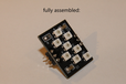 2019-07-06T14:46:48.259Z-7very assembled.png
