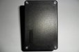 2016-06-17T13:29:11.092Z-Precision Current Source Backside PH0 Screws.JPG