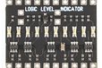 2024-08-26T16:32:39.854Z-26887 Breadboard logic level indicator 3.jpg