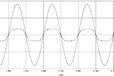 2024-08-19T02:55:12.630Z-Light Bulb Indicator 04 Simulations.jpg