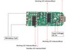 2021-08-27T02:22:02.283Z-DC 5V 5W Wireless Charger Module.5.jpg