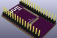 2016-09-15T07:07:38.703Z-ESP3212-breakout1.jpg
