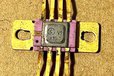 2025-03-14T10:20:58.865Z-photo_2025-01-23_16-38-03.jpg