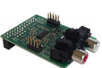 2014-03-26T17:03:37.780Z-iqaudio.png