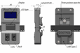 2025-05-08T10:18:16.248Z-reeltrack-drawing.png