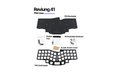 2024-01-26T00:06:31.926Z-reviung_case.jpg