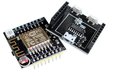 2016-07-31T12:53:36.141Z-ESP8266-serial-WIFI-Witty-cloud-Development-Board-ESP-12F-module-MINI-nodemcu (2).jpg
