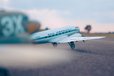 2024-12-03T13:13:25.210Z-DC3_C47_04-scaled.jpg