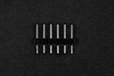 2020-03-16T14:14:31.336Z-rs-485_2.jpg