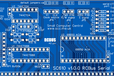 2024-11-15T16:20:59.537Z-SC610_v1.0.0_Render_blue_top x3.png
