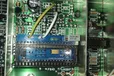 2025-01-20T23:22:02.488Z-3.jpg