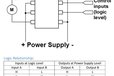 2025-03-11T09:42:25.691Z-Cheap Infrared Car 03 Step 01 Design the Circuit - Motor Driver.jpg