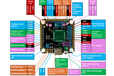 2025-06-16T09:07:24.779Z-F4052.png