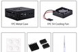 2024-02-27T01:52:58.635Z-ZP-0156-9.jpg