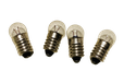2023-09-10T00:03:58.097Z-Bulbs E10.png