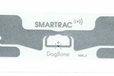 2025-08-14T22:38:53.328Z-dogbone-6.png