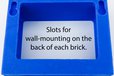2023-08-23T18:42:48.009Z-Wall Mounting.jpg