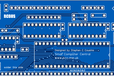 2024-10-27T19:05:59.391Z-SC601_v1.1.0_Render_blue_bottom x3.png