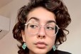 2022-03-19T13:55:33.918Z-1.jpg