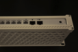 2025-04-24T23:06:49.781Z-ucg-fiber 2.png