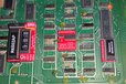 2024-11-20T18:54:14.949Z-PET ROM RAM, PET Video RAM, PET Charater ROM.jpg