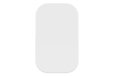 2024-01-31T03:04:12.679Z-MBT02-1..jpeg
