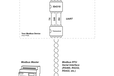 2025-03-25T08:59:47.166Z-Evadrw0038r4.png
