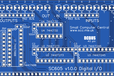 2024-11-14T20:27:46.605Z-SC605_v1.0.0_Render_blue_top x3.png