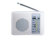 2022-09-07T07:41:32.270Z-DIY AM FM Radio Kit_4.jpg
