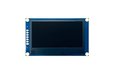 2025-02-24T13:51:42.039Z-2.24 inch OLED Module 128x64-1.jpg