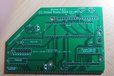 2021-05-20T15:30:00.670Z-1.jpg