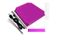2025-08-14T15:38:00.023Z-product_j4220ux.png