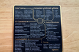 2025-08-13T10:57:52.359Z-image (2).png
