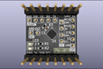 2024-12-05T18:20:07.993Z-ATTiny Development Minibadge-back-tht.png