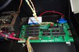 2025-05-29T12:59:04.424Z-Internal mount with space for internal SD2PET.jpg