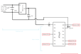 2021-02-14T12:14:52.678Z-U.png