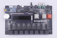 2024-09-05T02:57:33.623Z-simple hardware sampler SnapBeat PCBA_R.jpg