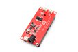 2024-05-15T01:36:30.017Z-3.7V Power Solution with MPPT Solar panel-3.jpg