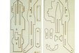 2023-09-01T10:52:39.933Z-image_25.jpg