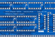 2024-11-13T16:32:46.996Z-SC609_v1.0.0_Render_blue_bottom x3.png