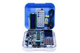 2023-03-02T01:59:41.316Z-51 microcontroller development board_1.jpg