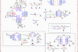 2022-09-12T15:00:44.038Z-Unbenannt-2.png