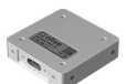 2025-01-15T12:39:30.950Z-picture1 (1).png