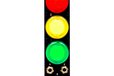 2024-05-08T17:38:50.957Z-Synthrotek-Arcadian-Rhythms-Eurorack-Module-Stoplight.jpg