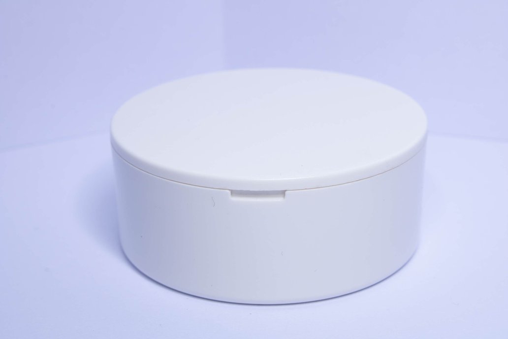 RF-B-SR1 Proximity Location Beacon 1