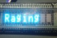 2022-03-09T22:54:06.777Z-IMG_20220309_213939_881.jpg